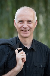 Andreas web11 (1)
