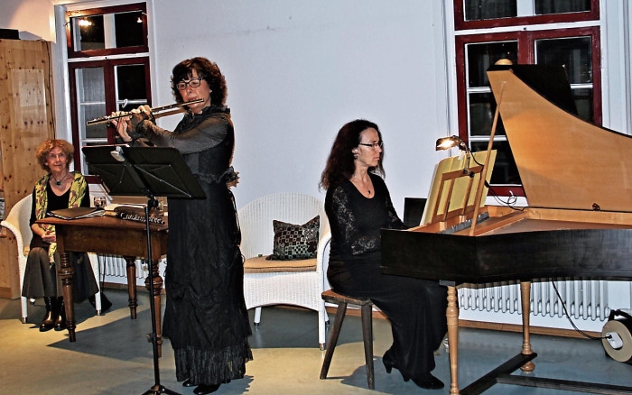 Mozart 72 Pix