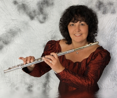 Sabine Bartl  web